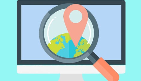 Imagen de Información sobre el tráfico de búsqueda en Search Console