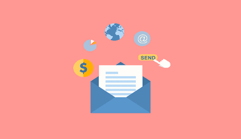 Imagen de Buenas prácticas en las estrategias de email marketing