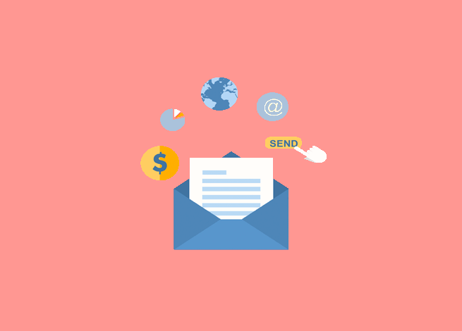 email marketing