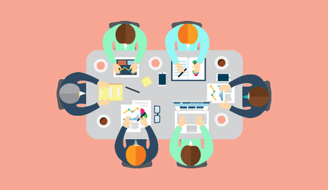 Imagen de Documentación en la gestión de proyectos digitales