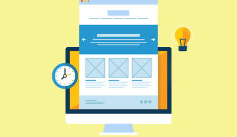 Imagen de ¿Qué es la densidad de contenido digital?