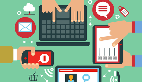 Imagen de Efectos de la validación W3C en las estrategias SEO