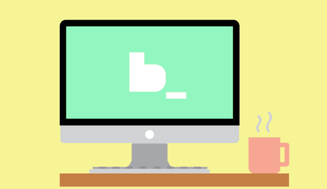 Imagen de Introducción a la metodología BEM para desarrollo front end