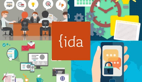 Imagen de Metodologías para el diseño y ejecución de proyectos digitales