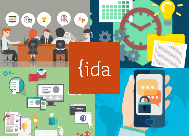 Resumen semanal 7 de abril de 2018