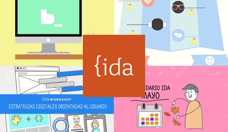 Imagen de Novedades en el diseño y desarrollo de proyectos digitales