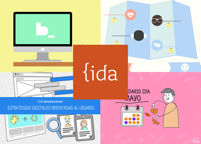 estrategias digitales