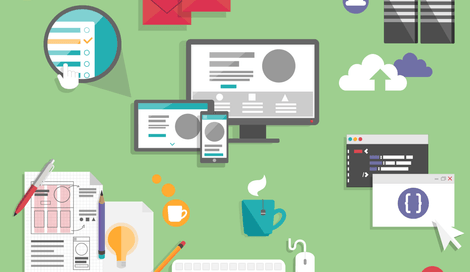 Imagen de Entendiendo las reglas del juego en diseño de interfaz