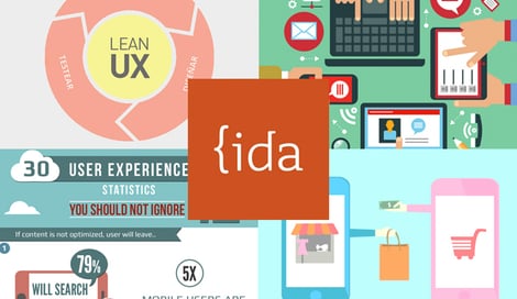 Imagen de Técnicas y datos para mejorar la experiencia de los usuarios