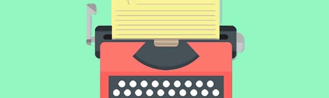 Título artículo digital