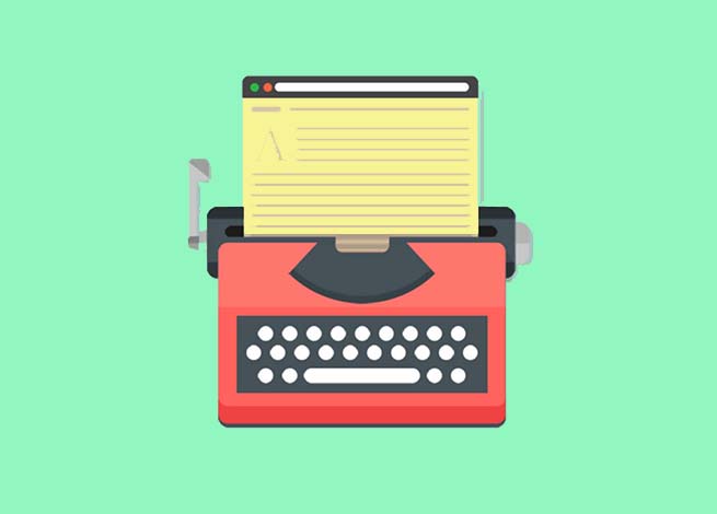 Título artículo digital