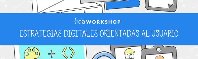 workshop estrategia digital