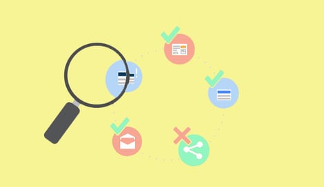 Imagen de ¿Cómo hacer una auditoría de una estrategia digital?