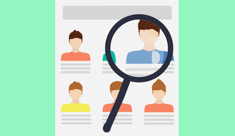 Imagen de Técnicas para involucrar a los equipos en la investigación de usuarios