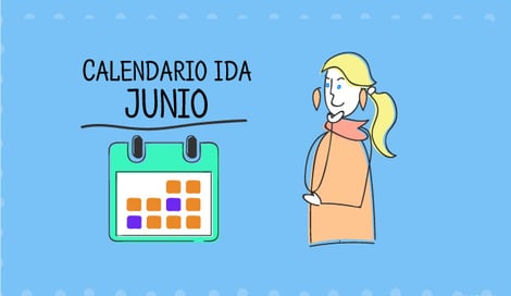 Imagen de Encuentros y charlas sobre estrategias digitales e innovación