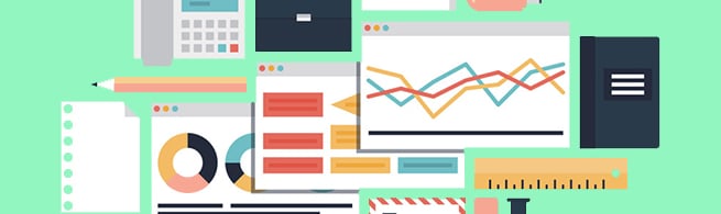 herramientas de un gestor de proyectos