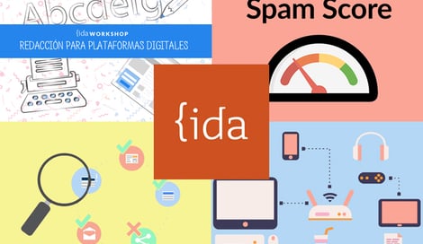 Imagen de Herramientas para evaluar y orientar una estrategia digital