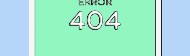 404