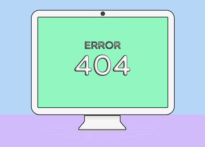 404