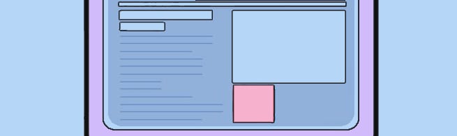 anuncios publicitarios digitales