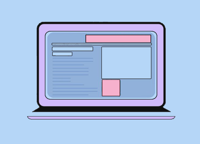 anuncios publicitarios digitales