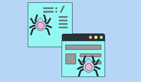 Imagen de ¿Cómo pedirle a Google a rastree e indexe una página?