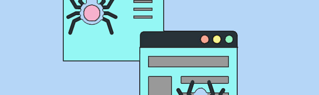 Solicitar la indexación en Search Console