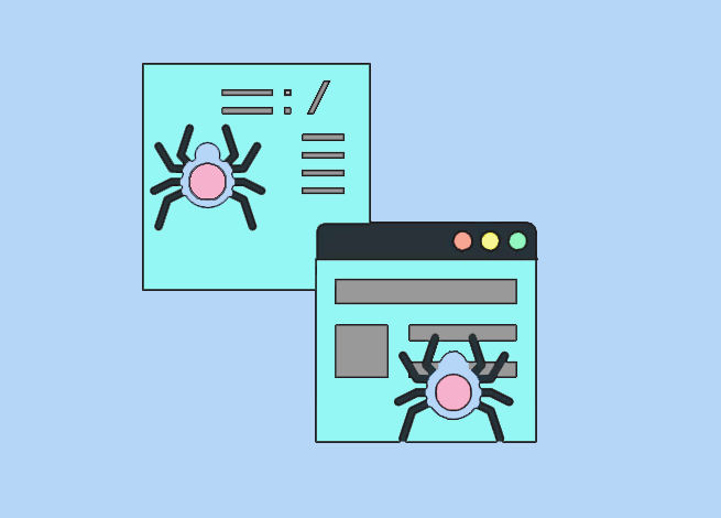 Solicitar la indexación en Search Console