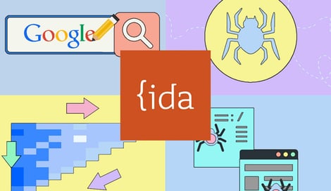 Imagen de Conocimientos base para la optimización SEO de contenidos