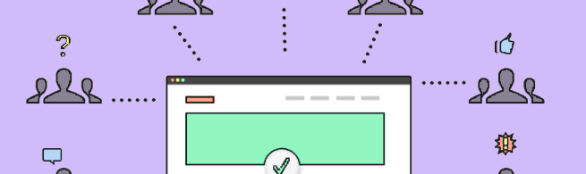 herramienta de gestión de redes sociales