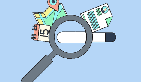 Imagen de El SEO semántico y la intención de búsqueda de los usuarios