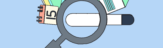 intención de búsqueda