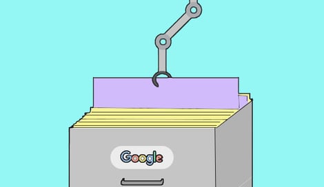 Imagen de Pasos para revisar el estado de indexación de un sitio web