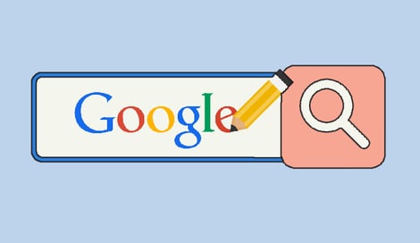 Imagen de ¿Cómo rastrea e indexa los contenidos Google?