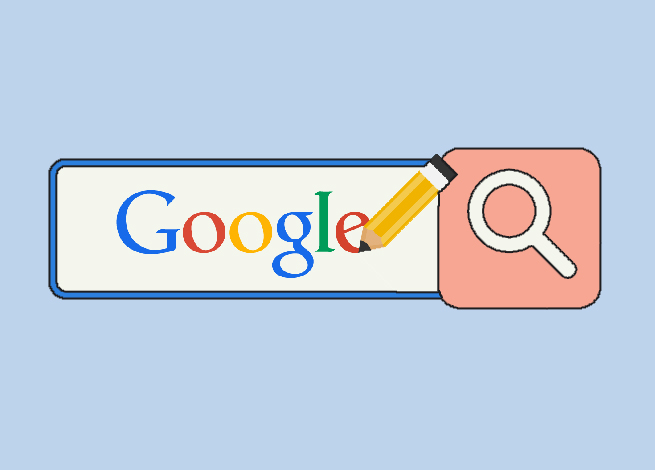 cómo google rastrea, indexa y publica contenidos