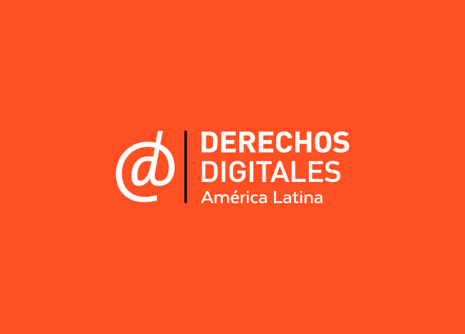 Derechos Digitales América Latina