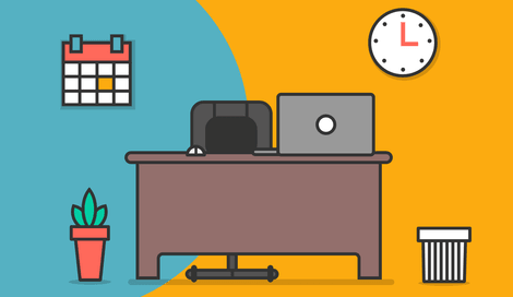 Imagen de Buscamos arquitecto(a) de información