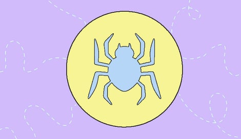 Imagen de Tipos de robots y su efecto en las estrategias SEO