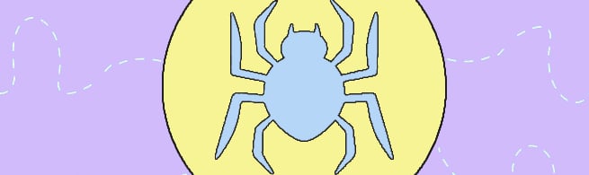 robots, araña indexadora