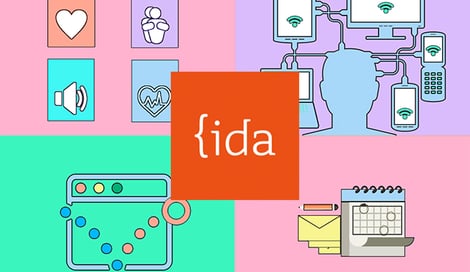 Imagen de Consejos para automatizar y optimizar una estrategia de redes sociales