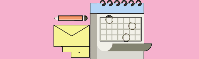 automatización en marketing