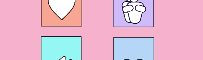 cercanía en redes sociales