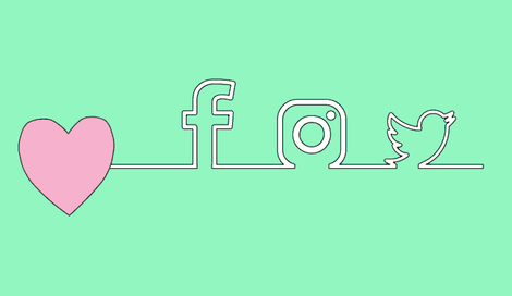 Imagen de Señales de que una estrategia de redes sociales no está funcionando