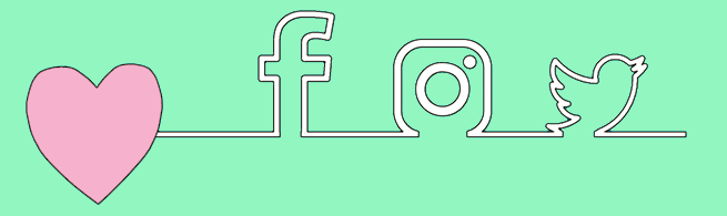 errores redes sociales