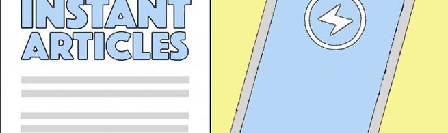 Instant Articles