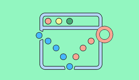 Imagen de ¿Qué es y para qué sirve la tasa de rebote?