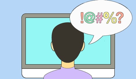 Imagen de La usabilidad como un aspecto clave para la buena experiencia de usuario