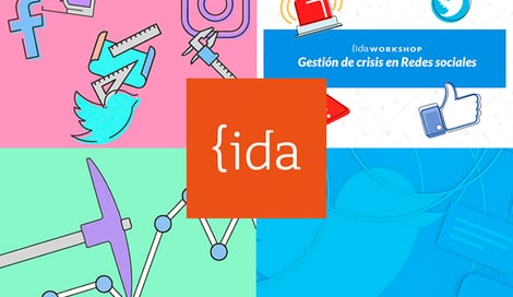 Imagen de Marketing digital y redes sociales: la importancia de analizar los datos