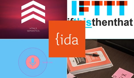 Imagen de Implementación de estrategias SEO y administración de redes sociales