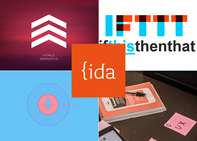 Resumen semanal redes sociales SEO